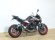 KAWASAKI Z 900 (E) (A2)
