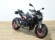 KAWASAKI Z 900 (E) (A2)