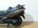HONDA SILVER WING 600
