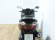 HONDA SILVER WING 600