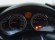 HONDA SILVER WING 600