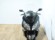 HONDA SILVER WING 600