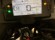 HONDA NC 750 X (A) (DCT) (TOP CASE)