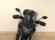 HONDA NC 750 X (A) (DCT) (TOP CASE)