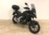 HONDA NC 750 X (A) (DCT) (TOP CASE)
