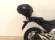HONDA NC 750 X (A) (DCT) (TOP CASE)
