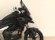 HONDA NC 750 X (A) (DCT) (TOP CASE)