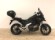 HONDA NC 750 X (A) (DCT) (TOP CASE)