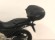 HONDA NC 750 X (A) (DCT) (TOP CASE)