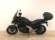 HONDA NC 750 X (A) (DCT) (TOP CASE)