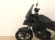 HONDA NC 750 X (A) (DCT) (TOP CASE)