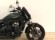 KAWASAKI VULCAN S