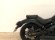 KAWASAKI VULCAN S