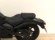 KAWASAKI VULCAN S