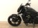 KAWASAKI VULCAN S