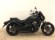KAWASAKI VULCAN S