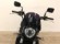 KAWASAKI VULCAN S