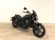 KAWASAKI VULCAN S