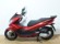 HONDA PCX 125