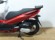 HONDA PCX 125