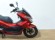 HONDA PCX 125