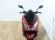 HONDA PCX 125