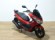 HONDA PCX 125