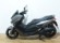 YAMAHA NMAX 125