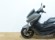 YAMAHA NMAX 125