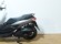 YAMAHA NMAX 125