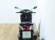 YAMAHA NMAX 125