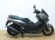 YAMAHA NMAX 125