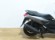 YAMAHA NMAX 125