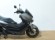 YAMAHA NMAX 125