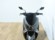 YAMAHA NMAX 125