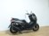 YAMAHA NMAX 125