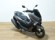 YAMAHA NMAX 125