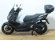 VOGE SR1