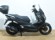 VOGE SR1