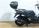 VOGE SR1