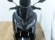 VOGE SR1
