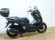 VOGE SR1