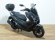 VOGE SR1