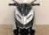 ZONTES 368 D
