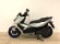 ZONTES 368 D