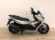 ZONTES 368 D