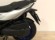 ZONTES 368 D