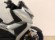ZONTES 368 D
