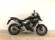HONDA CB 500 X