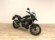 HONDA CB 500 X